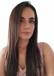 Coloquio de Actualización en la Enseñanza de la Matemática y la Física