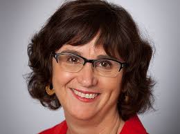 University of San Diego School of Nursing