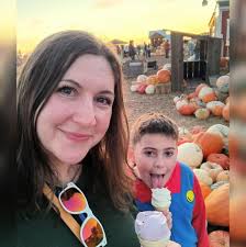 What are some places and events to check out in Caldwell, Idaho?