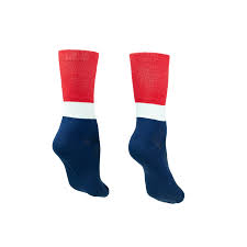 Stricken, häkeln lernen * strickanleitungen * socken stricken. Frodissimo Bike Socks Ryzon Triathlon Performance Apparel