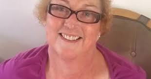 Miller, Lacinda "Cindy"