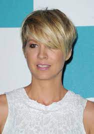 Pin On Sweet Hair Styles