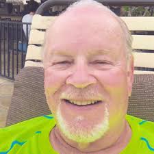 Roy Davenport Jr. Obituary (1948