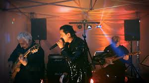 Salon Du Bateau Neuf Et Occasion Les Nautiques Port Camargue Grau Du Roi Inauguration Concert Groupe De Rock Nimes Ales Gard Groupe Rock Concert Port Camargue