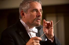 What's New in the Inland Empire: Ransom Wilson and More