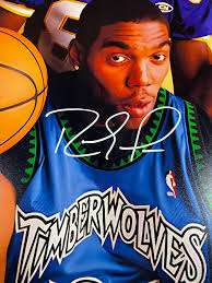 Removing smudges from autographed balls without damaging the signature can  be challenging. Here are some methods you can try: 1