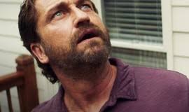 Nathi rathuk.wan sin lok,tian jie dao shu,grenlandia. Greenland 2020 Rotten Tomatoes