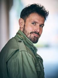 Gunpowder Milkshake (2021)