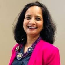 Carla Roddy's Instagram, Twitter & Facebook