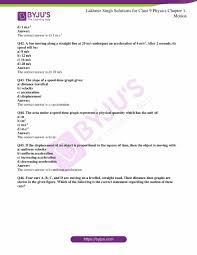 With this online calculator you can convert m/s2 to cm/s2 (meters per square second to centimeters per square second) and vice versa. Lakhmir Singh Physics Class 9 Solutions For Chapter 1 Motion Free Pdf