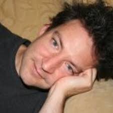 Stream J. Caleb Donaldson music