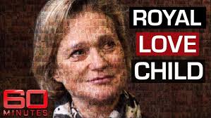 Olga Recalls the Horror of Being a Prisoner of War