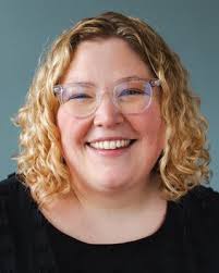 Find Dialectical Behavior (DBT) Therapists and Psychologists in Logan  Square, Chicago