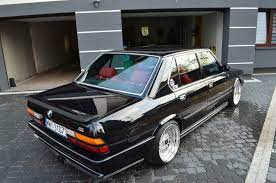 m535i e28
