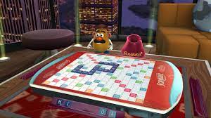Encuentra todos nuestros productos u otros productos de nuestro universo juegos. Juegos De Mesa En Los Videojuegos Levelup
