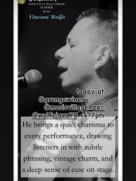 Instagram photo by Paco Luviano • Jun 29, 2025 at 8:57 AM