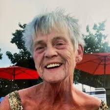 Site Editor, Author at Bakken Young Funeral Home