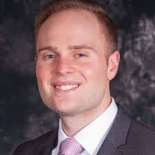 Nelson Kramer's Instagram, Twitter & Facebook