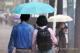 연합뉴스 - News update