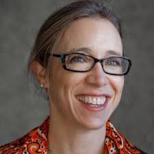 Michelle Ash (@MichelleAsh18)