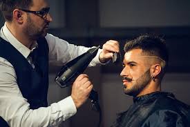 Check spelling or type a new query. 7 Great Fade Haircut Ideas For Black Men To Try In This 2020