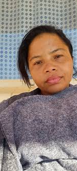 Holistic Mental Health Practitioner Introduction with Magical Background