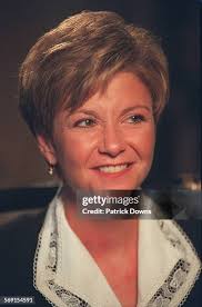 155 Katie Downs Stock Photos, High-Res Pictures, and Images