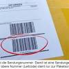 Zum schutz ihrer persönlichen daten werden sie nach 15 minuten inaktivität automatisch ausgeloggt. Https Encrypted Tbn0 Gstatic Com Images Q Tbn And9gcq4ndwksi5 0vrz Tijb Hyken4xfcuekhjv92cbjk S84tvvs Usqp Cau