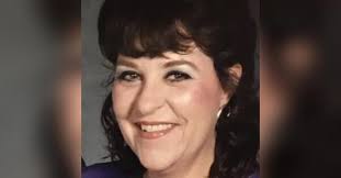 Sherry Ann Davis Obituary