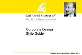 We did not find results for: Was Genau Ist Ein Corporate Design Style Guide W21