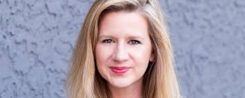 BIC U.S. Communications Welcomes New Team Member