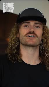 ATTENTION COLLEGE STATION! Kick your Saturday night off right with Eddie  and the Getaway at Stage 12! May 3rd in College Station, Tx. Doors open at  6 PM and Cole Barnhill gets the party started at 7 ...