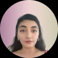 200+ "Julisa" profiles