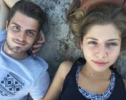 Patrick Njeim (@patricknjeim) • Instagram photos and videos