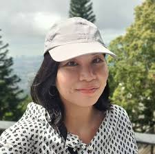 CNAWomen talks to Dr Christina Tiong of Home Nursing Foundation, whose team  helps severely ill, frail and end-of-life patients find dignity and  purpose. (via CNA Lifestyle)