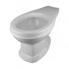 Maybe you would like to learn more about one of these? Hardwood Oak Finish Flat High Tank Toilets With Round Toilet L Pi