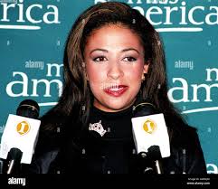 Harold erika hi-res stock photography and images