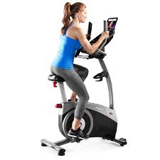 You can learn more about our review process here. Upright Bike Vs Indoor Cycle Which Is Best For You