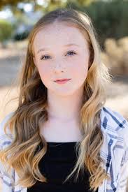 Meet the 2023 Dance Team