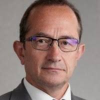 Sandra Rosner Email & Phone Number