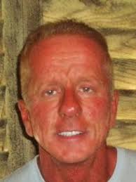 John Alan Campbell Obituary January 26, 2014