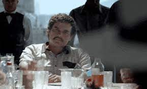 We did not find results for: Pablo Escobar Gifs Get The Best Gif On Giphy