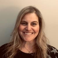 Jennifer Dorr Email & Phone Number