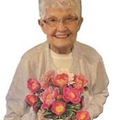 Search for Obituaries