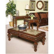 Favorite this post jun 17 coffee table $150 (lower lonsdale north shore ) pic hide this posting restore restore this posting. T683 1 Ashley Furniture North Shore Rectangular Cocktail Table