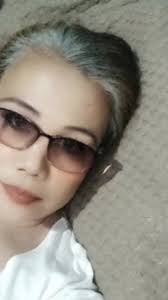 Eva Escalante (@eva.escalante61)'s videos with original sound