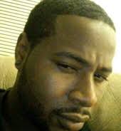 Obituary information for LinQuwan Antonio Terry