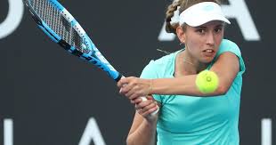 Get elise mertens latest news and headlines, top stories, live updates, special zhuhai (china), october 25: Elise Mertens Aims To Level Up With New Coach Dieter Kindlmann