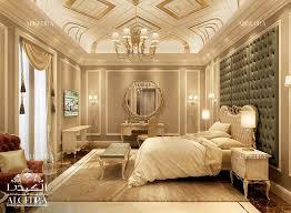 Bedroom Interior Design Small Bedroom Designs Interior Design Bedroom Small Luxury Bedroom Master Classic Bedroom Design