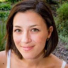 Robyn Rasberry's Instagram, Twitter & Facebook